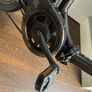 Electric Bicycle Image 6