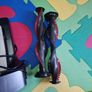 Bosch hoover Image 2
