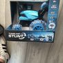 kids car toys Image 2