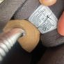 Nike Air Max Size 11 Image 3