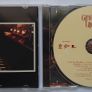 Carole King - Tapestry - CD Image 2