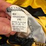 Bee fancy dress costume size 2XL about size 18 Image 8