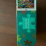 Mini jigsaw puzzle Image 2