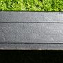 Antique Hairdressing West & Son of Dublin Box Image 7