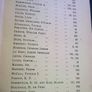Humours of Irish life Ireland Image 6