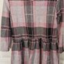 Bundle of 7 dresses, age 5-6. Image 9