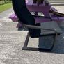 IKEA poang rocking chair Image 2