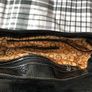 GUESS handbag Image 9