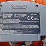 Super Mario 64 N64 Nintendo 64 Arcade Retro Games Original Image 6