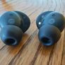 Samsung Galaxy Buds 2 Pro Image 3