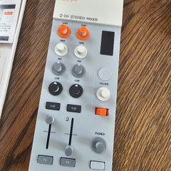 EP-136 K.O. Sidekick Teenage Engineering