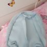 stitch bag Image 3