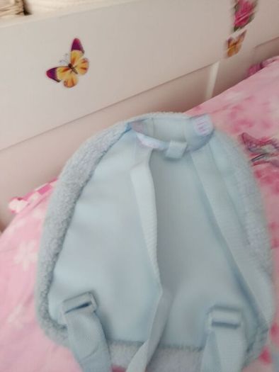 stitch bag