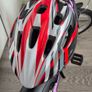 Merida girls bike Image 5