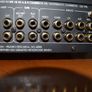Arcam Alpha 8 amplifier Image 4