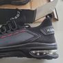 safety shoes Image 7