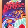 Astrosaurs Academy by Steven Cole Image 4
