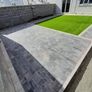 Rock Road Paving and landscaping Image 9