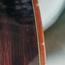 Tanglewood Electro Acoustic Guitar Image 4