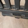 Fire Grate front Image 4