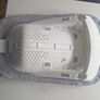 Stokke Tripp Trapp newborn Image 3