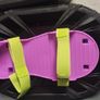 Moon Shoes Image 3