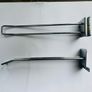 Slat Wall Hooks - Display Hooks - Peg Board Hooks - All Sizes - Best Prices! Image 7