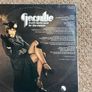 Geordie " Dont be fooled by the name" vinyl Image 2