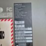 ASUS ZenBook 14 (UM425I) - Pine Grey Laptop Image 2