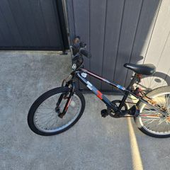Kids bike for Free