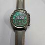 Ticwatch 3 Pro GPS Image 2