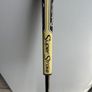 Taylor made sX-32 custom JP McManus Pro-Am Image 4