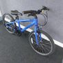 Ridgeback Dimensions 20 Image 2