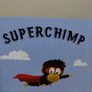 Superchimp Children,s Storybook Image 4