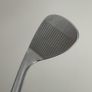 Cleveland Wedge 54 degree Image 3