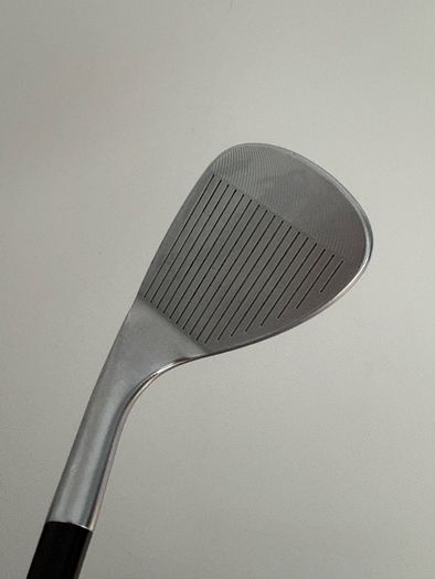 Cleveland Wedge 54 degree
