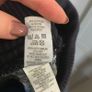Dunnes elasticated waist boys jeans aged 6 years Image 7