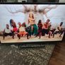 smart tv 32" Panasonic Image 2