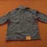 Jacket. Image 6