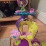Zoobles tree Image 4