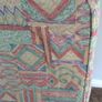 Single Mattress 90x190cm FREE Image 2