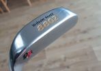 Wilson 8802 putter