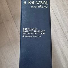 Dictionary