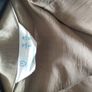 4 Dresses Image 4