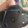 Logitech g915 g502 light speed Image 3