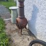 chiminea Image 3
