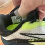Nike Air Runners - Toddlers - 6.5 UK Image 5