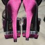 Heels Image 3