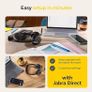 Jabra Evolve2 65 Flex Image 2