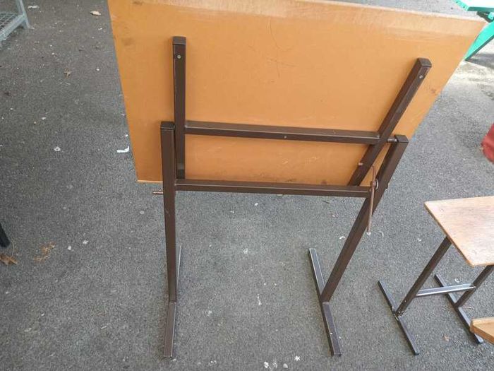Tables And  Stools,,PRICE DROP
